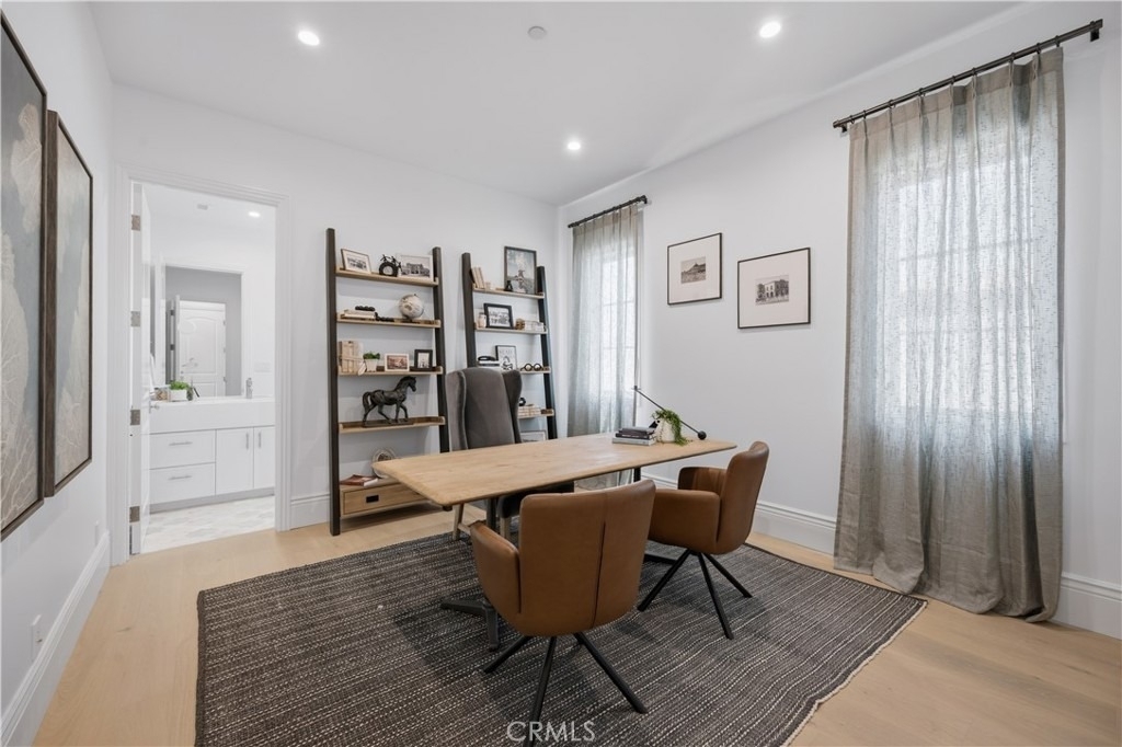858 Fiske - Photo 21