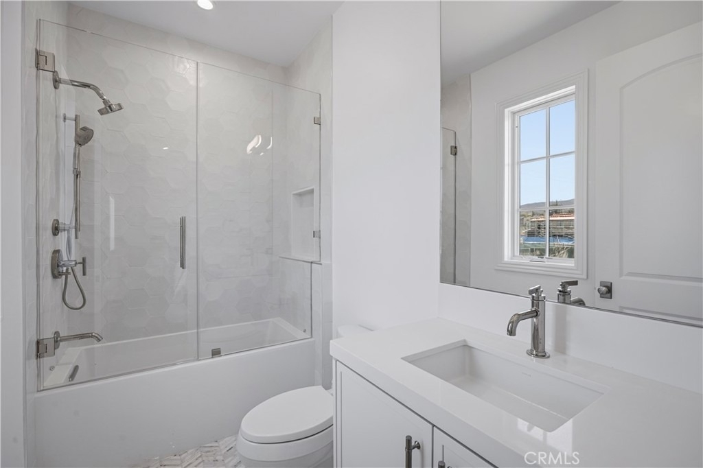 858 Fiske - Photo 17