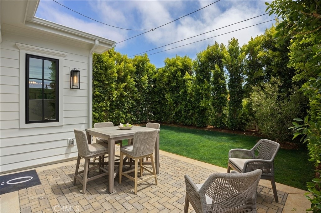 858 Fiske - Photo 8