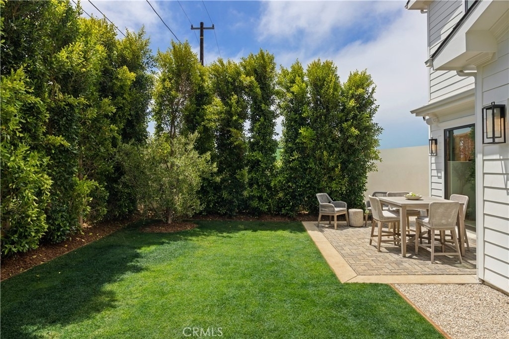 858 Fiske - Photo 9
