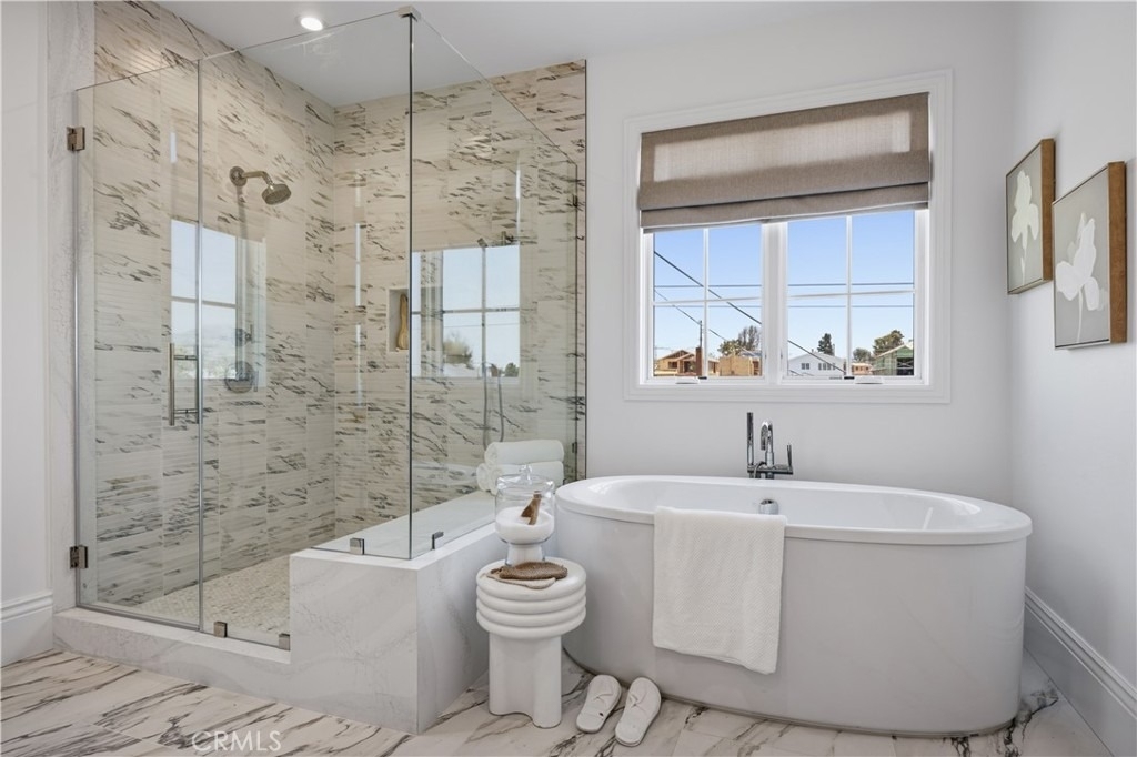 858 Fiske - Photo 13