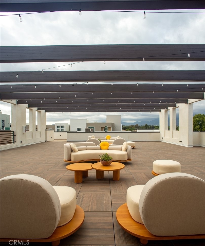 123 S Chapel - Photo 10