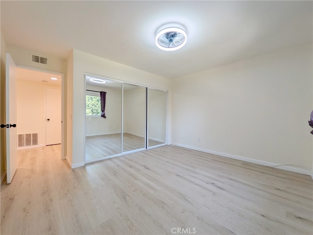 660 E Workman Street - Photo 21
