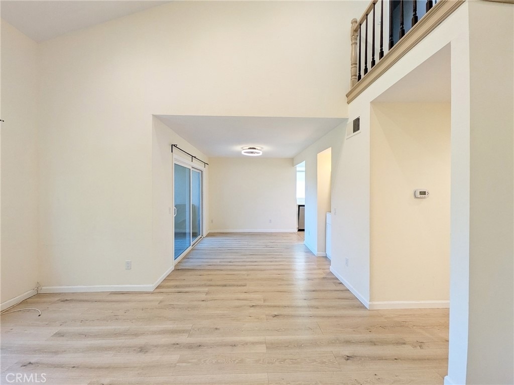 660 E Workman Street - Photo 6