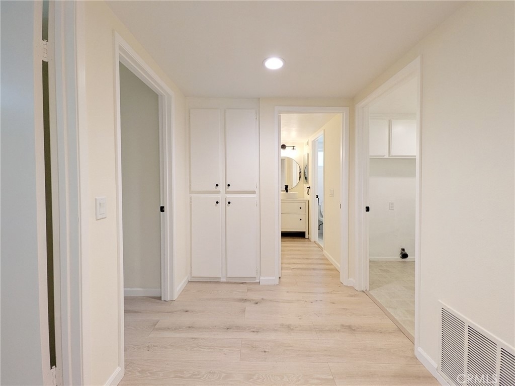 660 E Workman Street - Photo 19