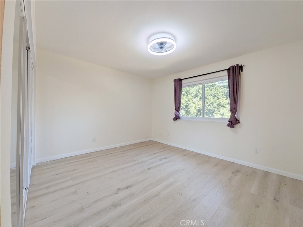 660 E Workman Street - Photo 20
