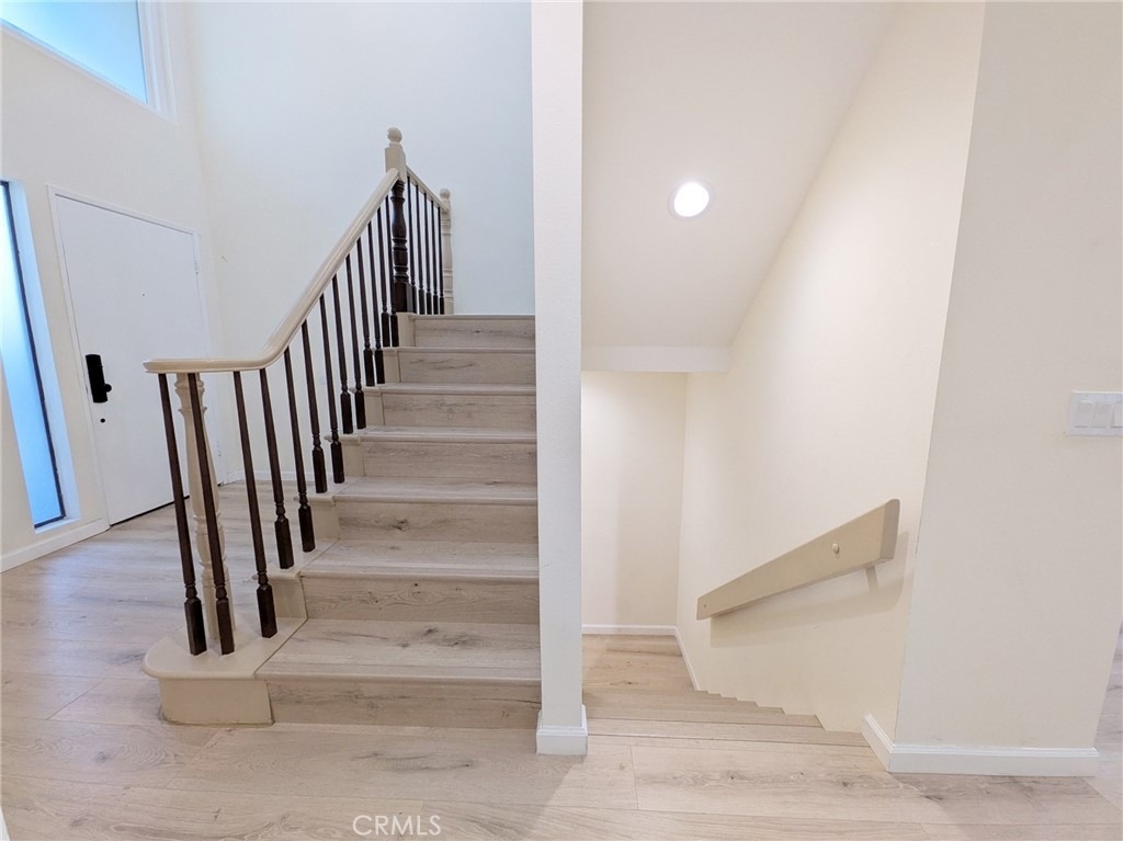 660 E Workman Street - Photo 18