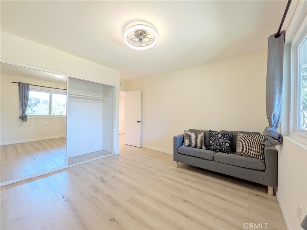 660 E Workman Street - Photo 23
