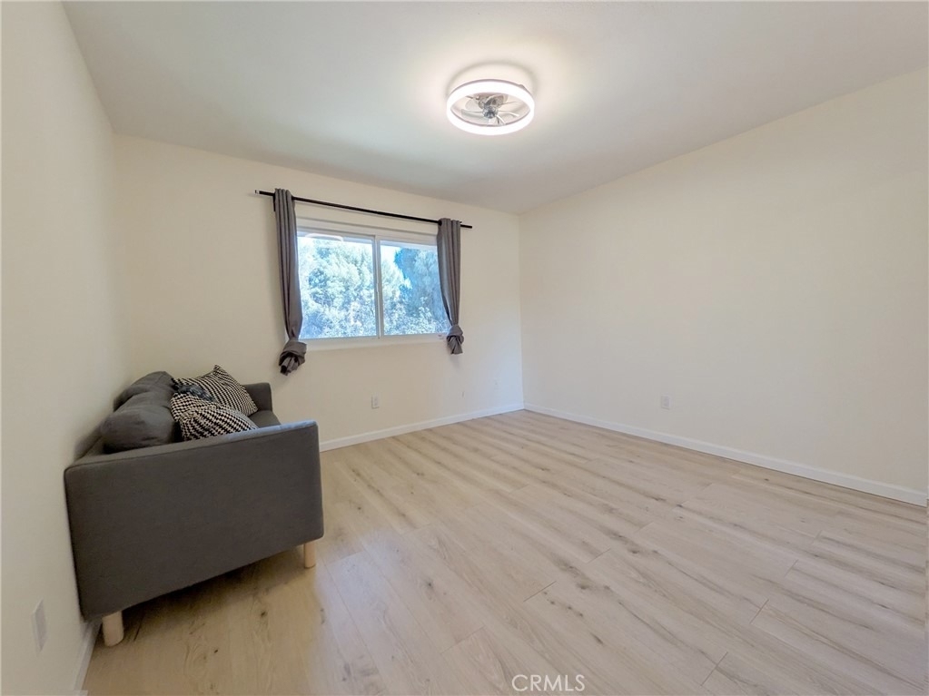 660 E Workman Street - Photo 22
