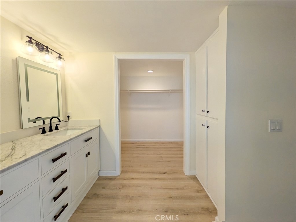 660 E Workman Street - Photo 32