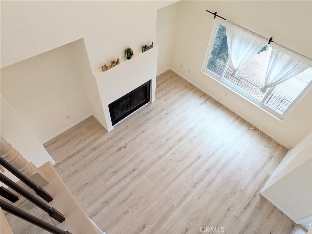 660 E Workman Street - Photo 4