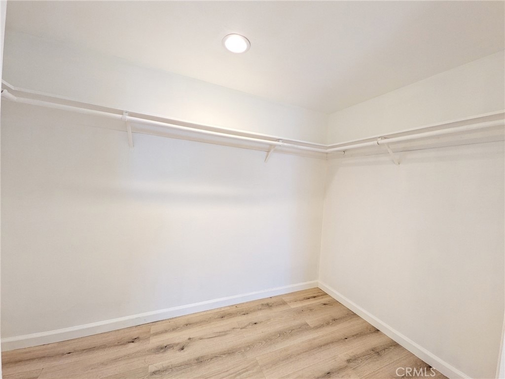 660 E Workman Street - Photo 33