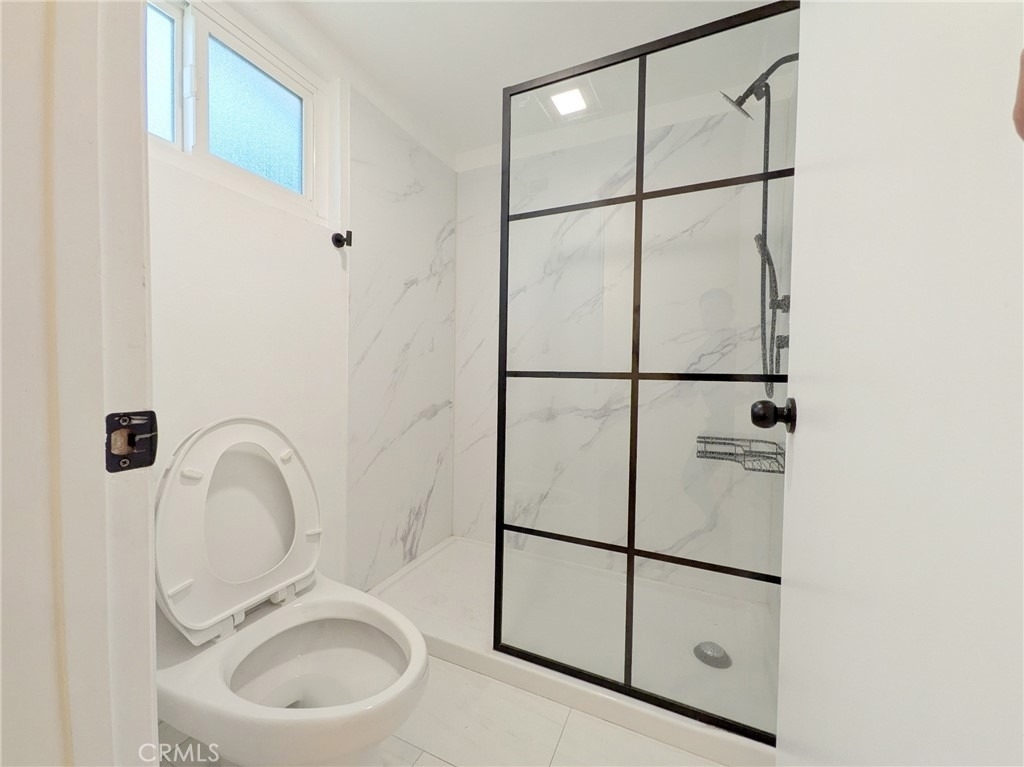 660 E Workman Street - Photo 25