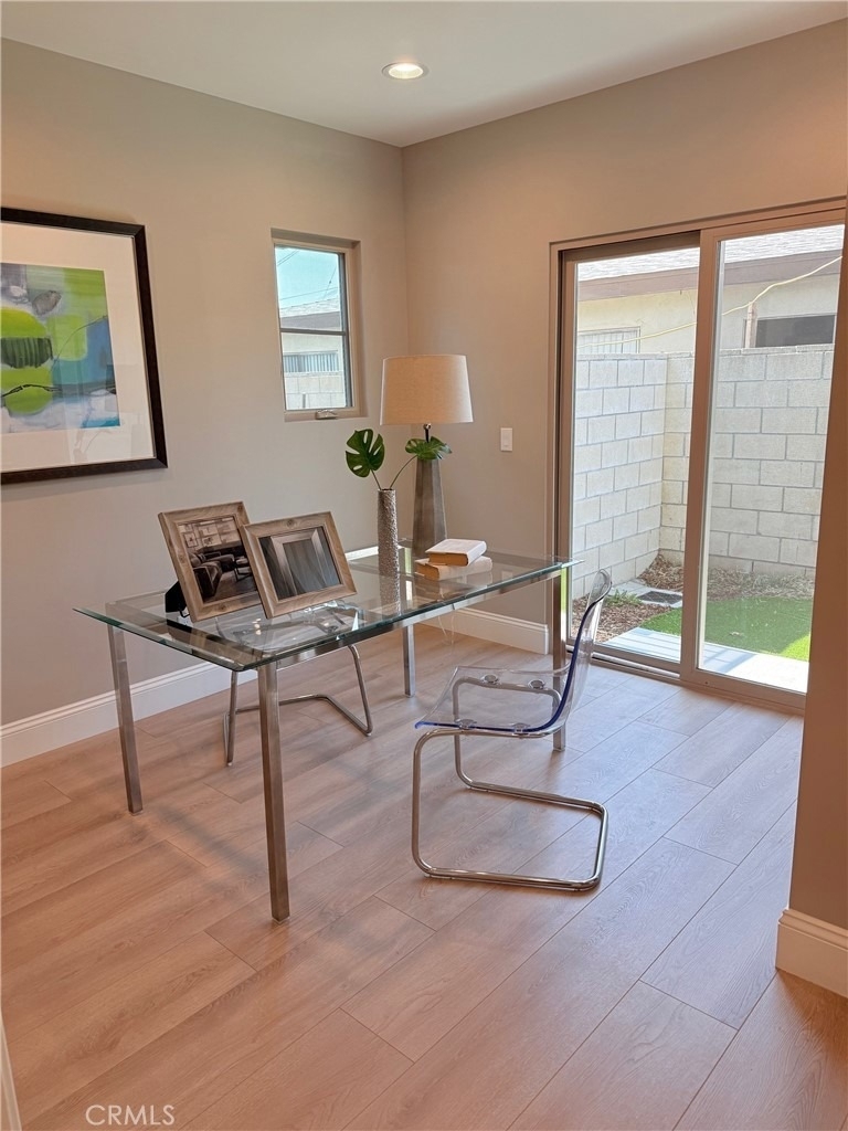 4437 Stewart - Photo 8