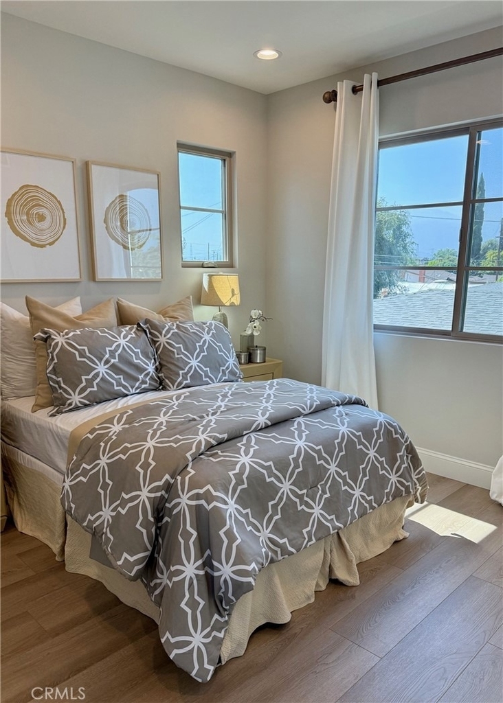 4437 Stewart - Photo 1