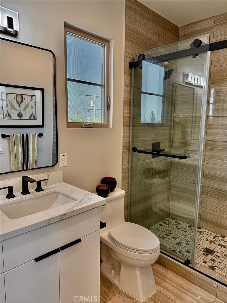4437 Stewart - Photo 3