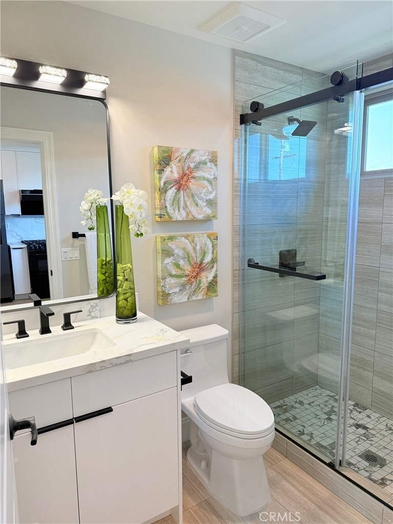 4437 Stewart - Photo 7