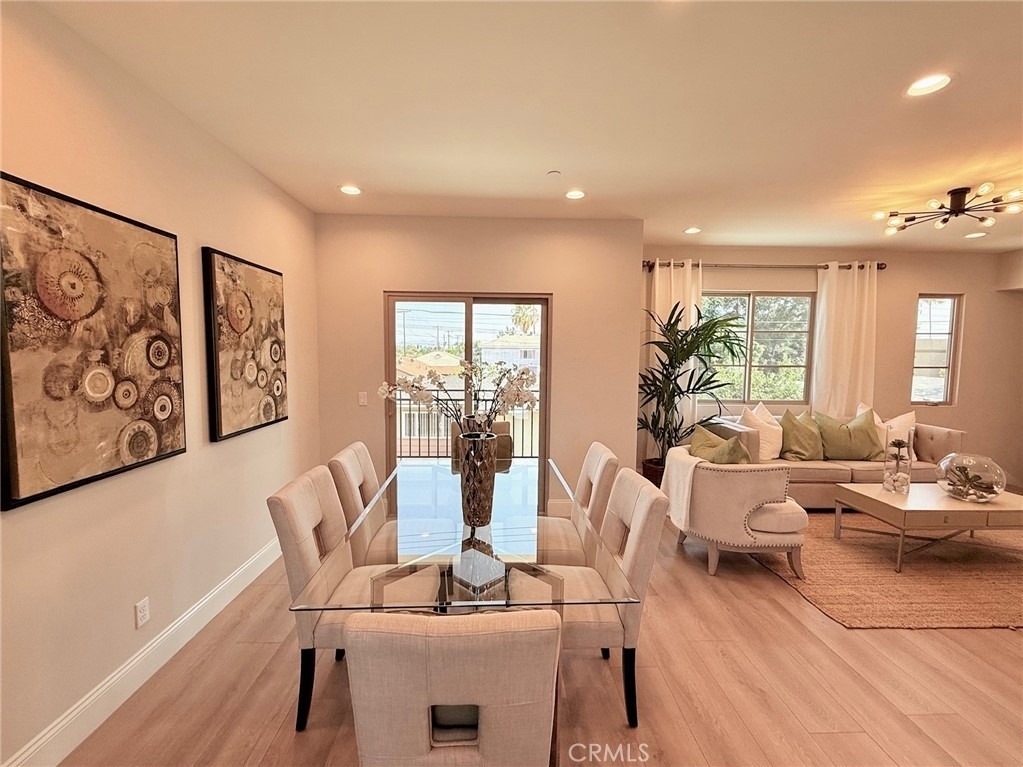 4437 Stewart - Photo 0
