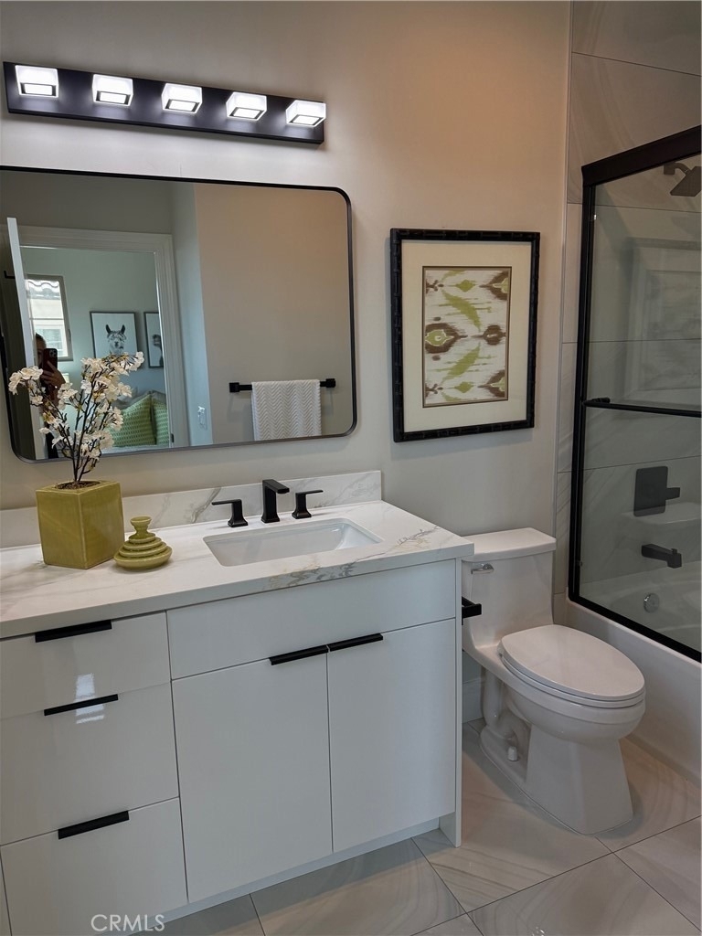 4437 Stewart - Photo 2