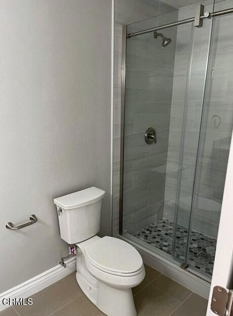 2589 Bayshore Avenue - Photo 6
