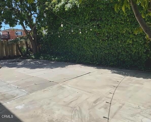 2589 Bayshore Avenue - Photo 12