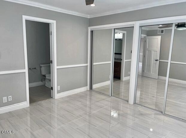 2589 Bayshore Avenue - Photo 3