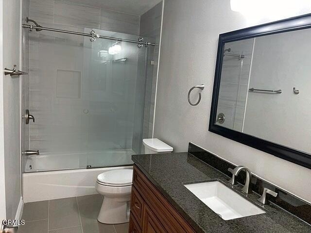 2589 Bayshore Avenue - Photo 9