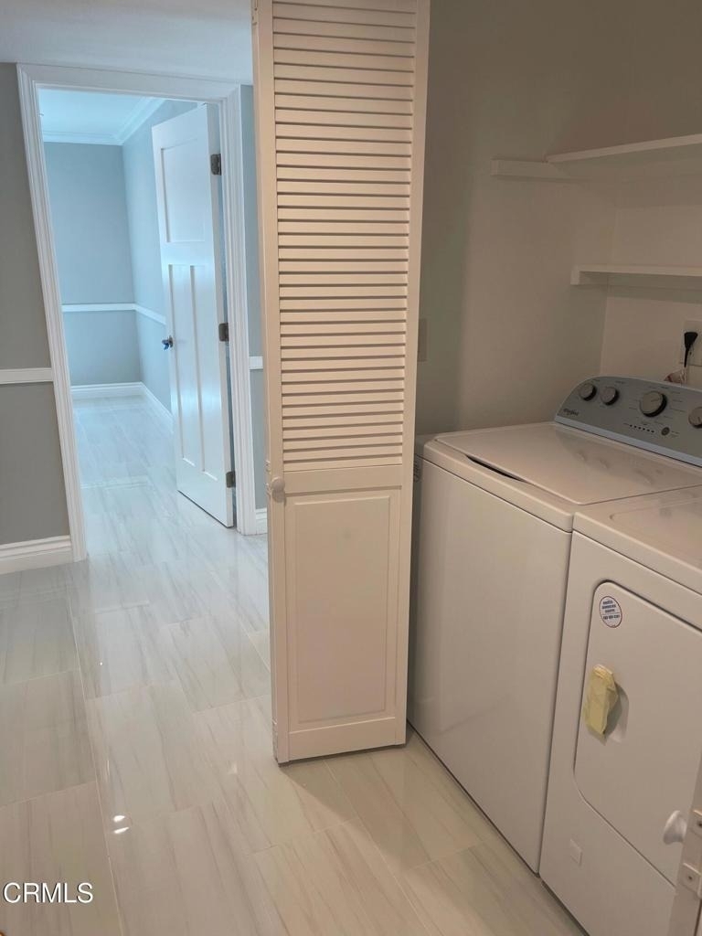 2589 Bayshore Avenue - Photo 10