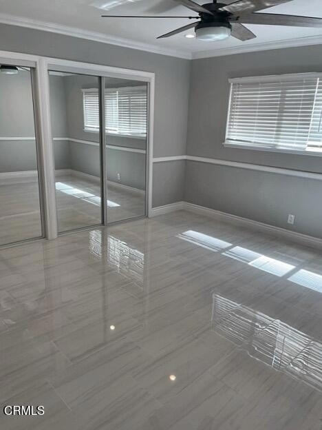 2589 Bayshore Avenue - Photo 4
