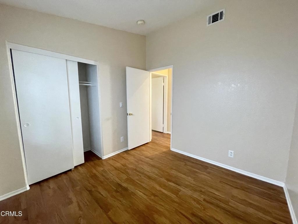 425 Calle Mirasol - Photo 10