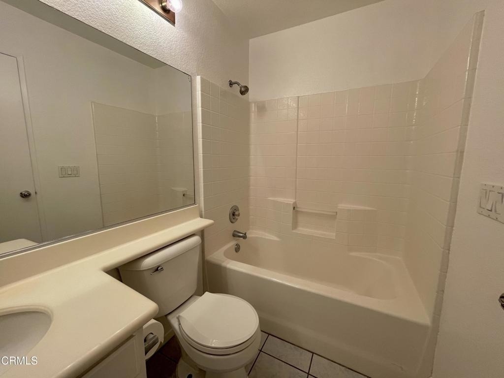 425 Calle Mirasol - Photo 8
