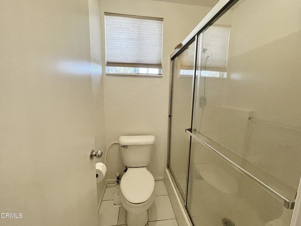 425 Calle Mirasol - Photo 12