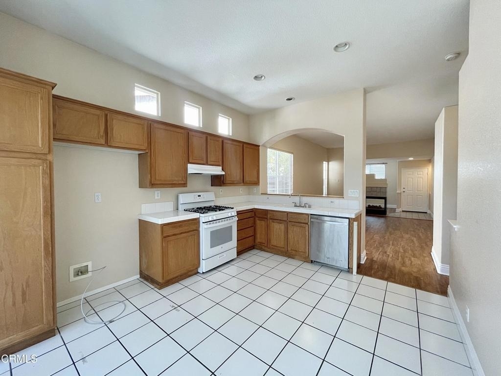 425 Calle Mirasol - Photo 7
