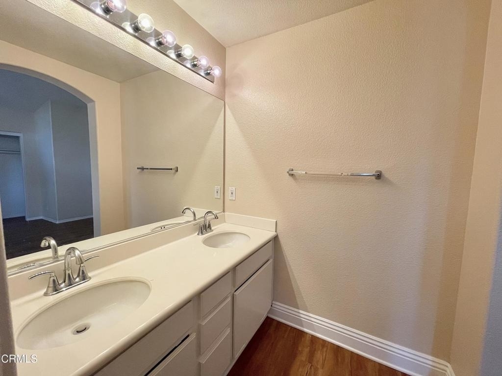 425 Calle Mirasol - Photo 13