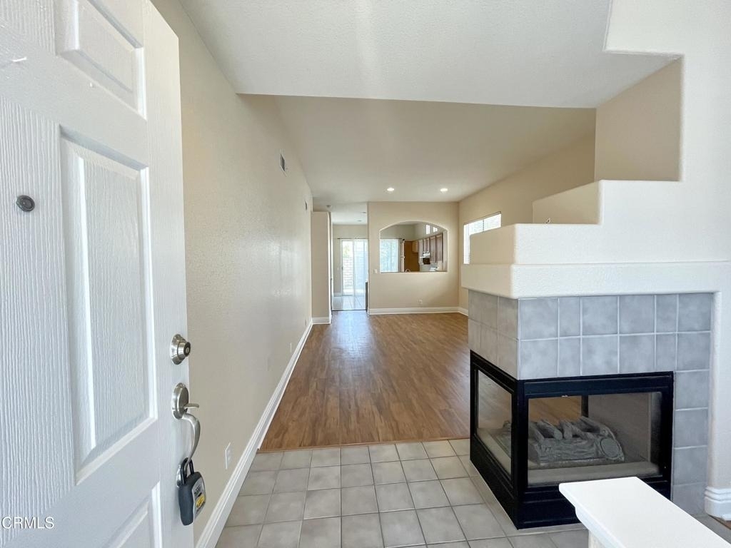 425 Calle Mirasol - Photo 1