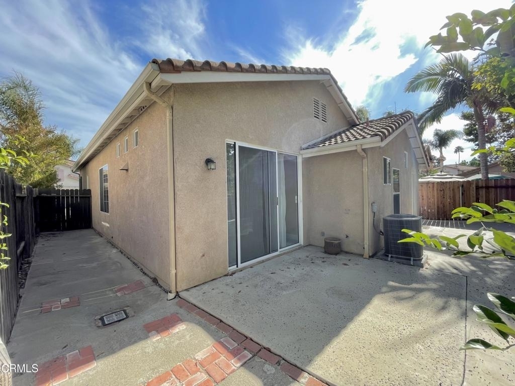 425 Calle Mirasol - Photo 14