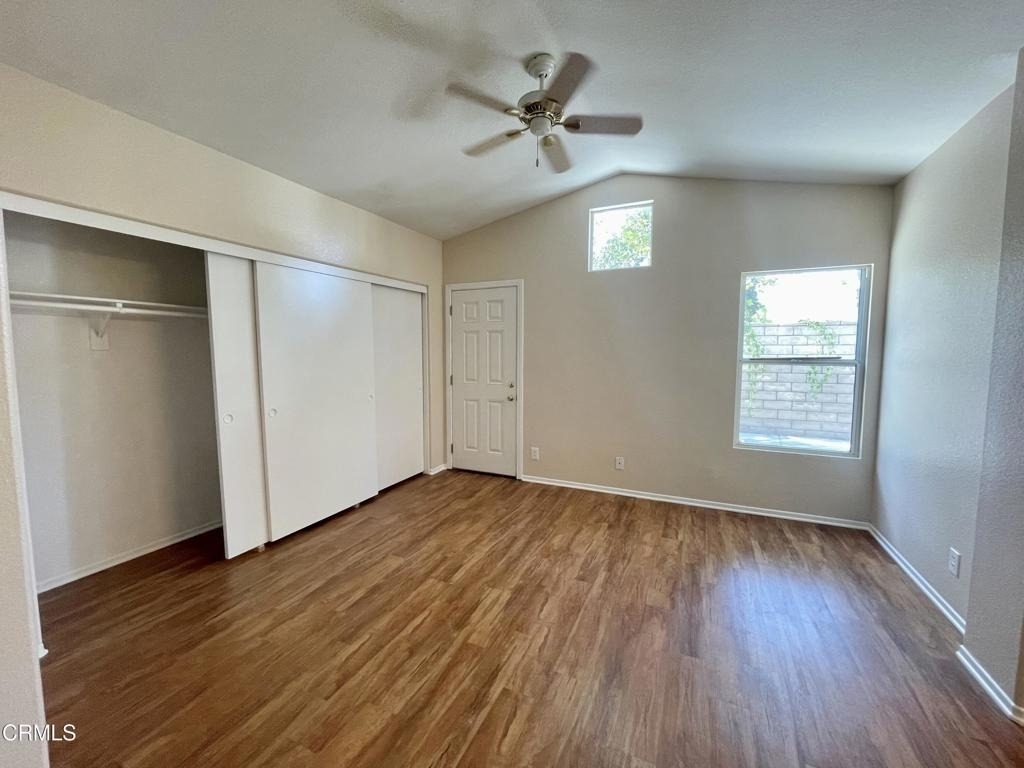 425 Calle Mirasol - Photo 11
