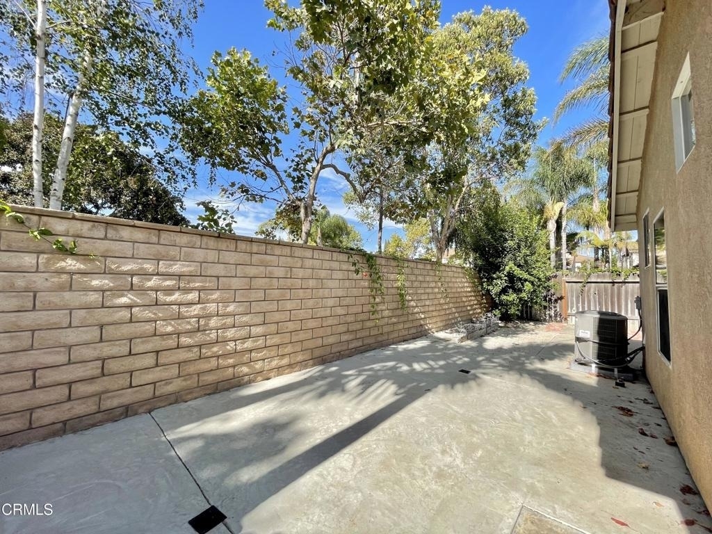 425 Calle Mirasol - Photo 16