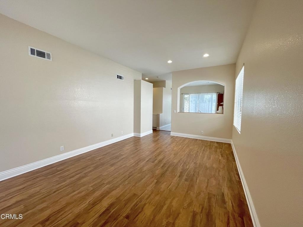 425 Calle Mirasol - Photo 5