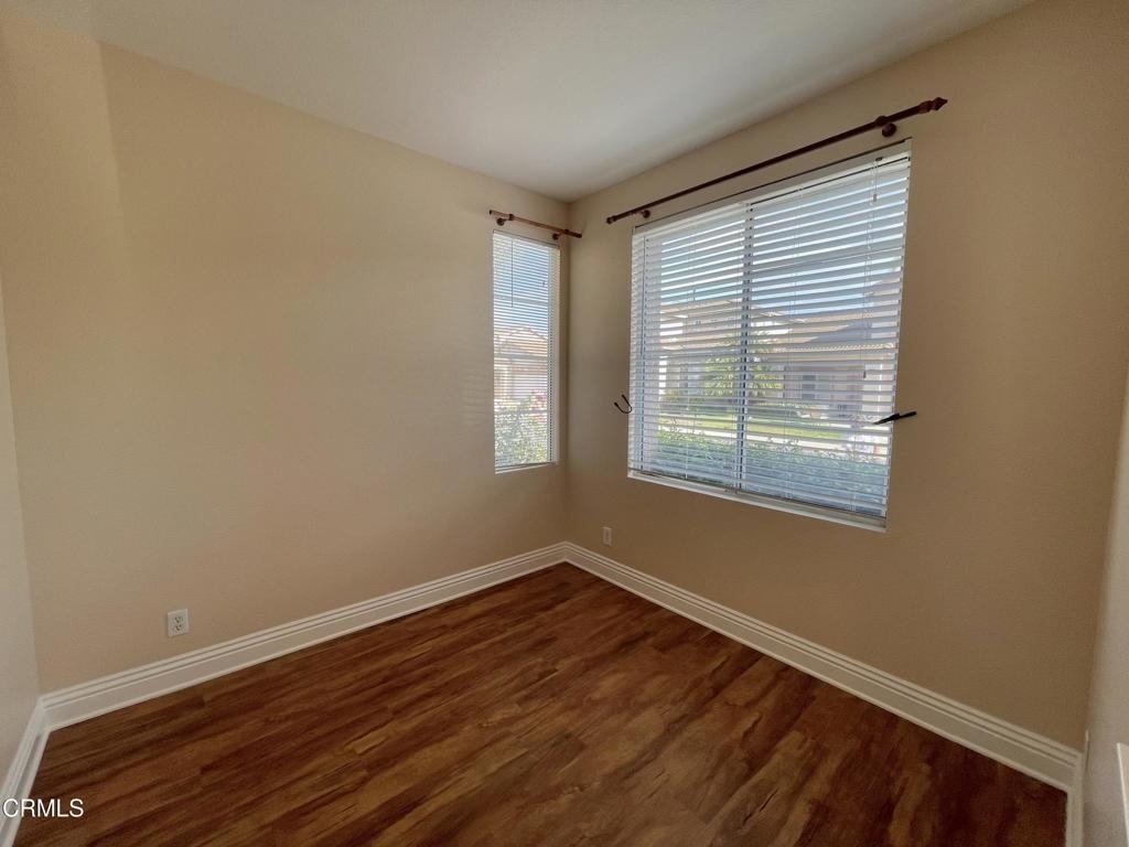 425 Calle Mirasol - Photo 3