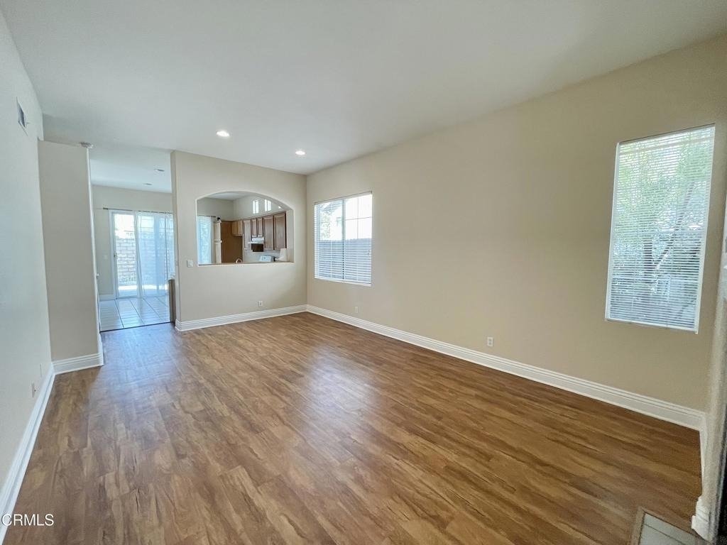 425 Calle Mirasol - Photo 4
