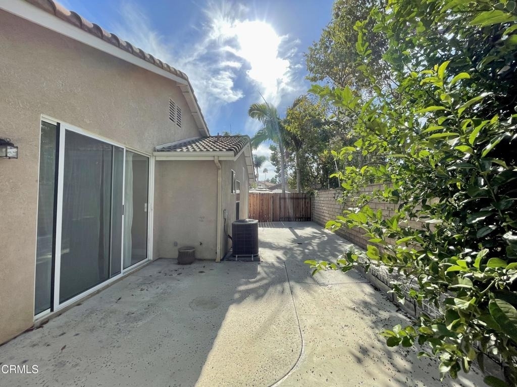 425 Calle Mirasol - Photo 15