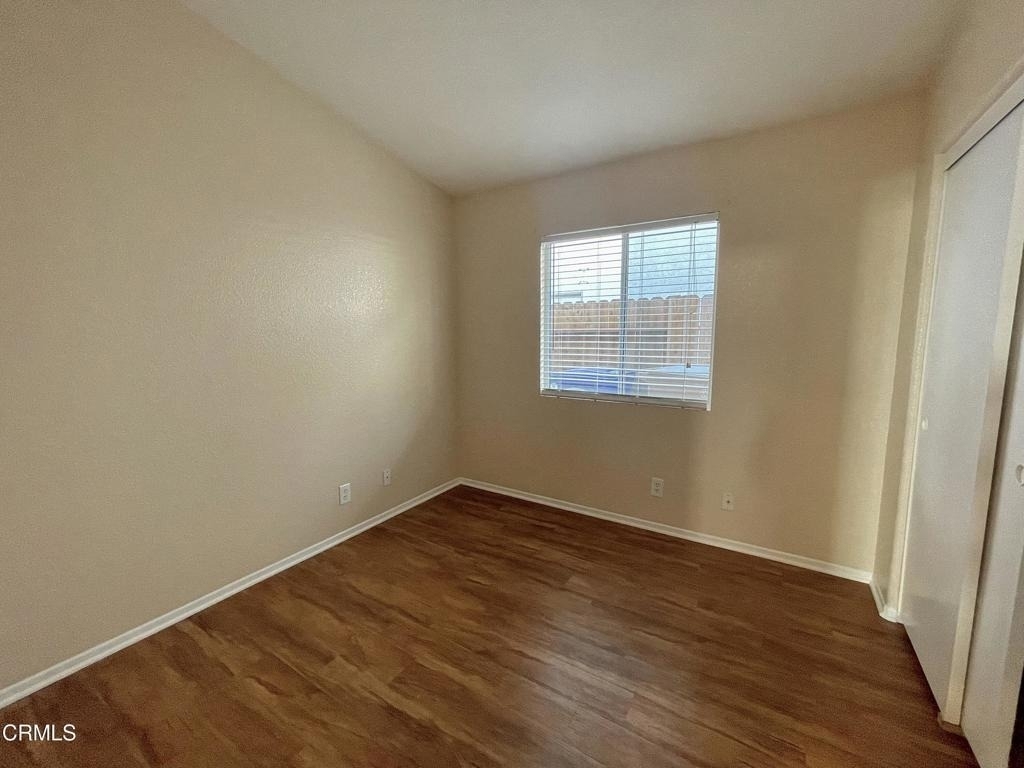 425 Calle Mirasol - Photo 9
