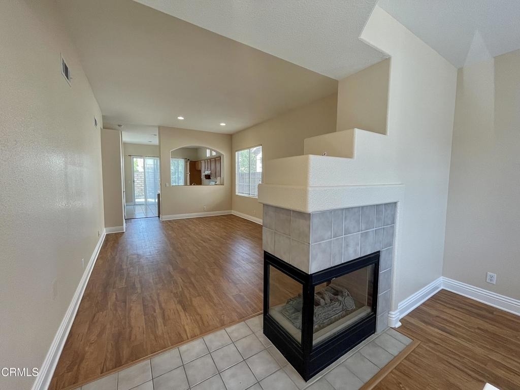 425 Calle Mirasol - Photo 2