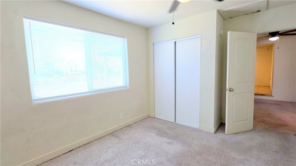 13666 Arrow Boulevard - Photo 12
