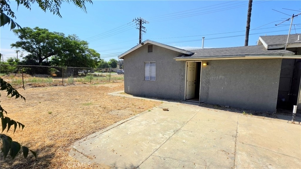 13666 Arrow Boulevard - Photo 18