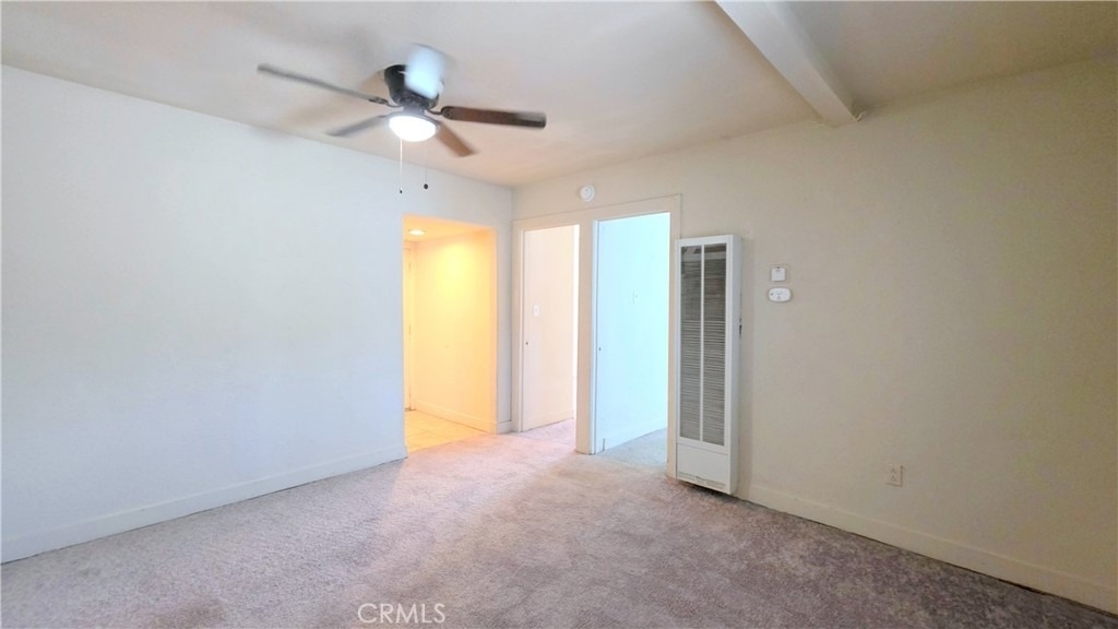 13666 Arrow Boulevard - Photo 6