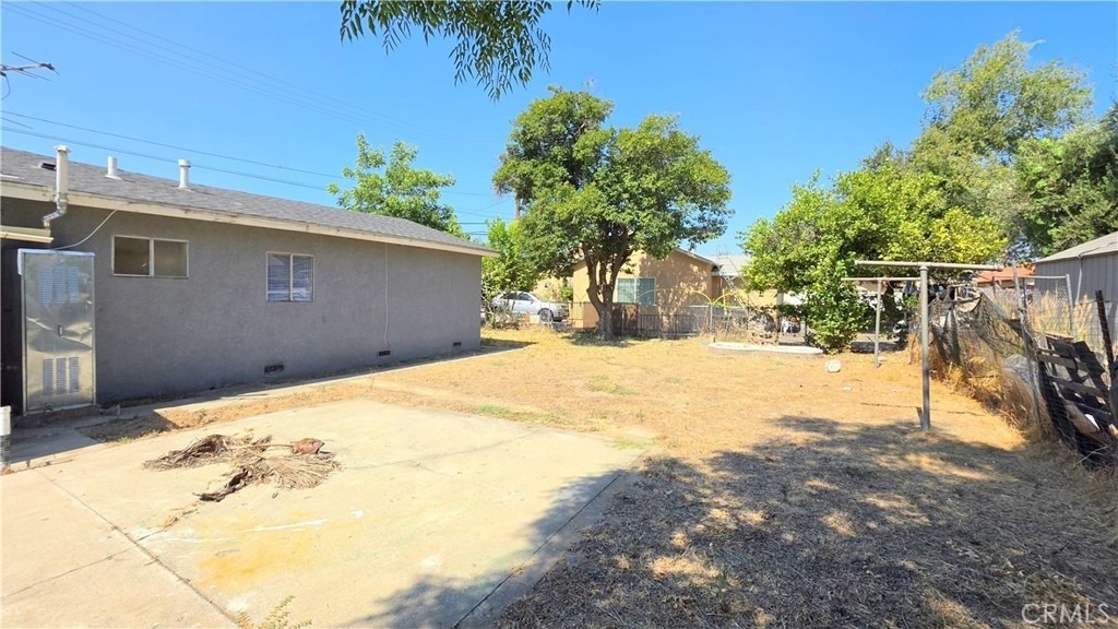 13666 Arrow Boulevard - Photo 17