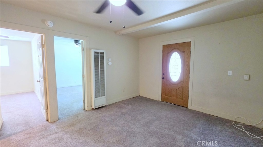 13666 Arrow Boulevard - Photo 4