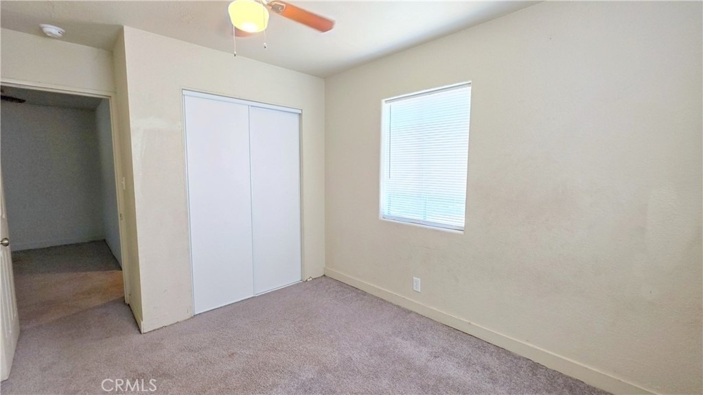 13666 Arrow Boulevard - Photo 14